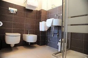 Nettuno B&B-2
