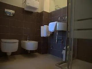 Nettuno B&B-3